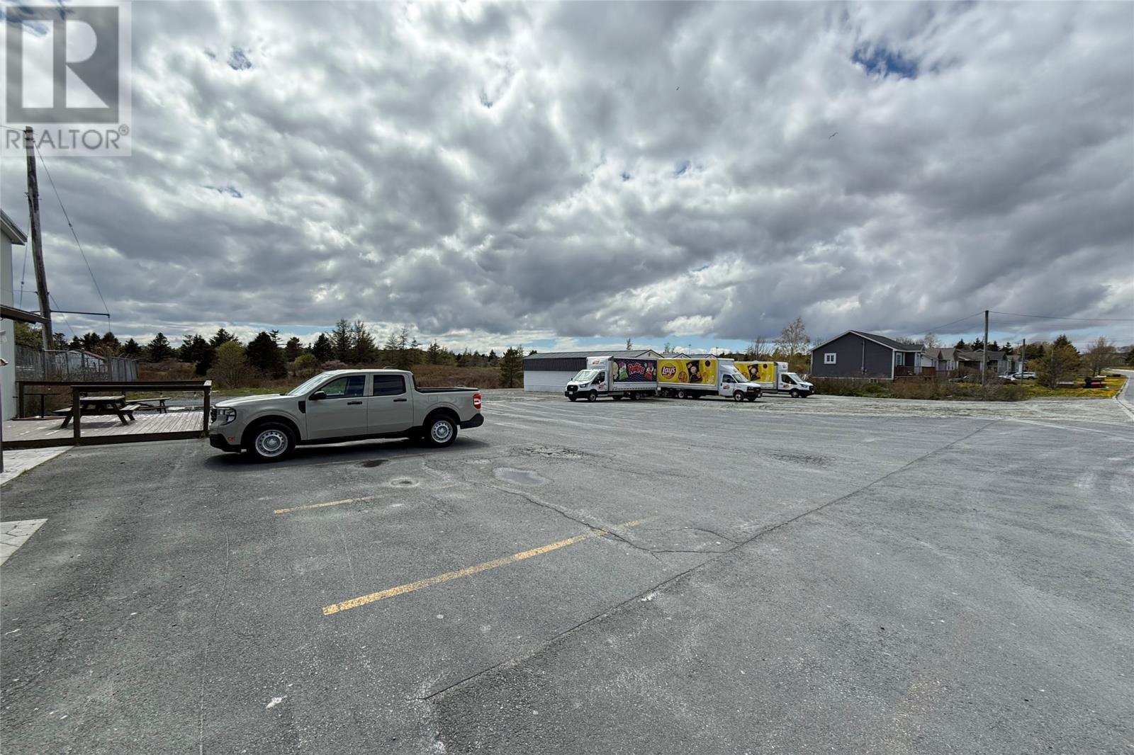 5-11 Bishops Road, Bay Roberts, Newfoundland & Labrador  A0A 1G0 - Photo 17 - 1293670