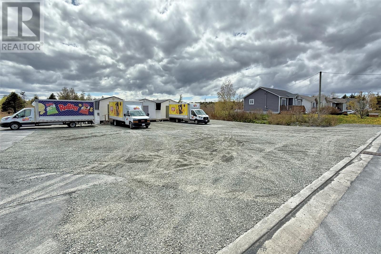 5-11 Bishops Road, Bay Roberts, Newfoundland & Labrador  A0A 1G0 - Photo 16 - 1293670