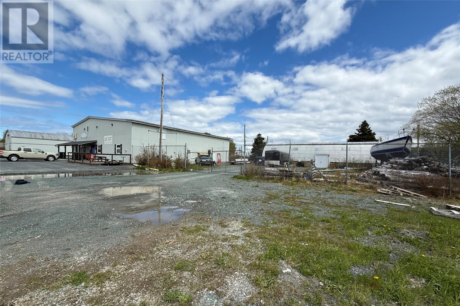 5-11 Bishops Road, Bay Roberts, Newfoundland & Labrador  A0A 1G0 - Photo 21 - 1293670