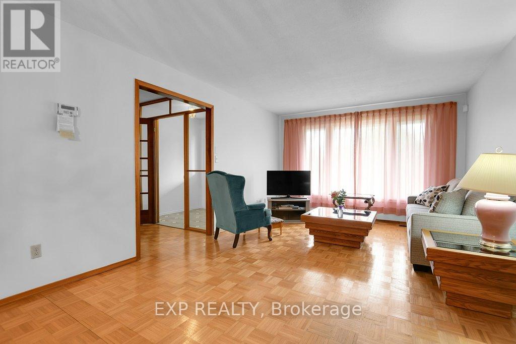 160 Beley Street, Brockville, Ontario  K6V 6V5 - Photo 10 - X13232810
