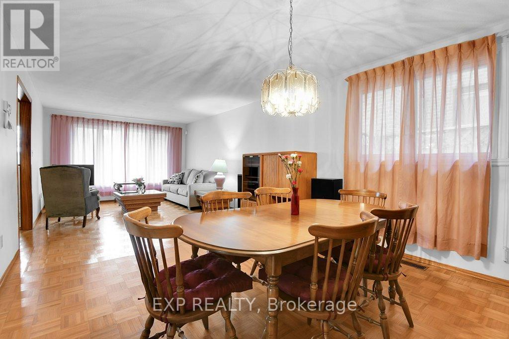 160 Beley Street, Brockville, Ontario  K6V 6V5 - Photo 13 - X13232810