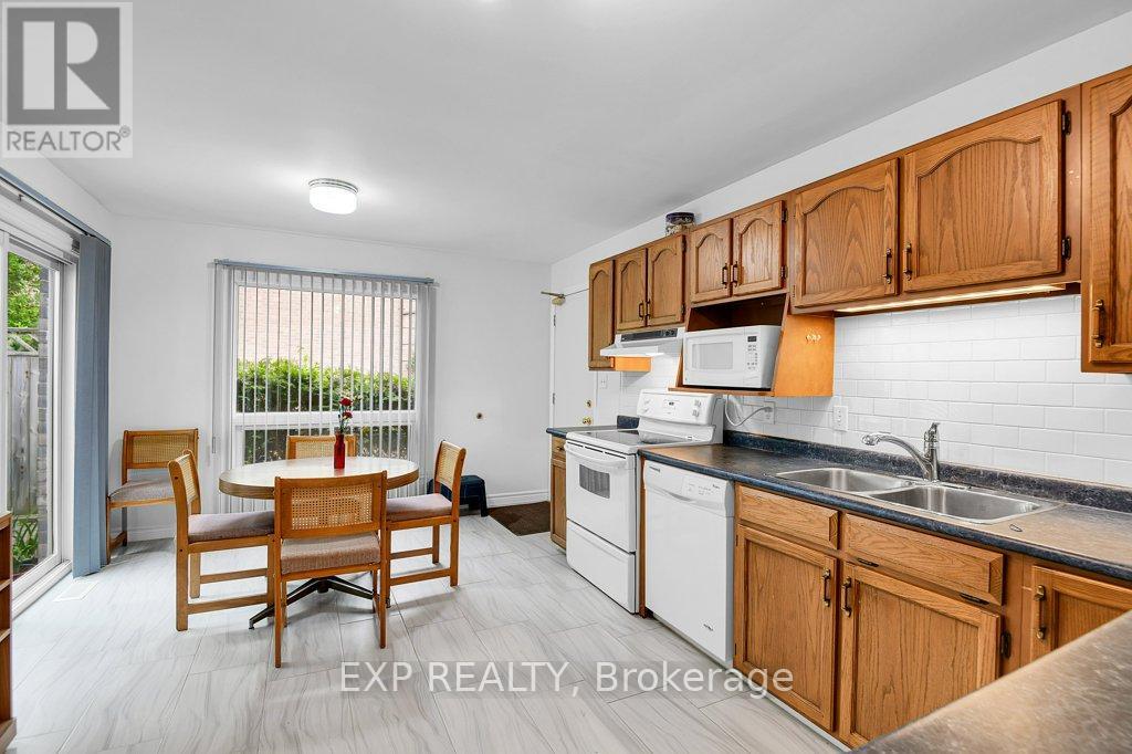 160 Beley Street, Brockville, Ontario  K6V 6V5 - Photo 14 - X13232810