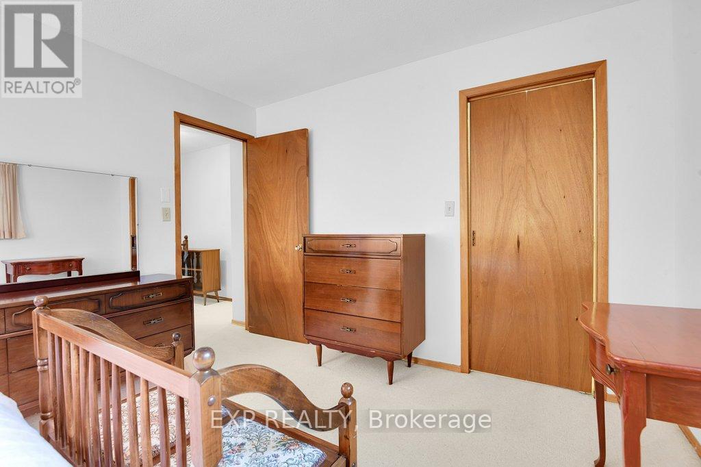 160 Beley Street, Brockville, Ontario  K6V 6V5 - Photo 18 - X13232810