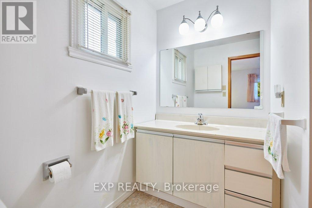 160 Beley Street, Brockville, Ontario  K6V 6V5 - Photo 19 - X13232810