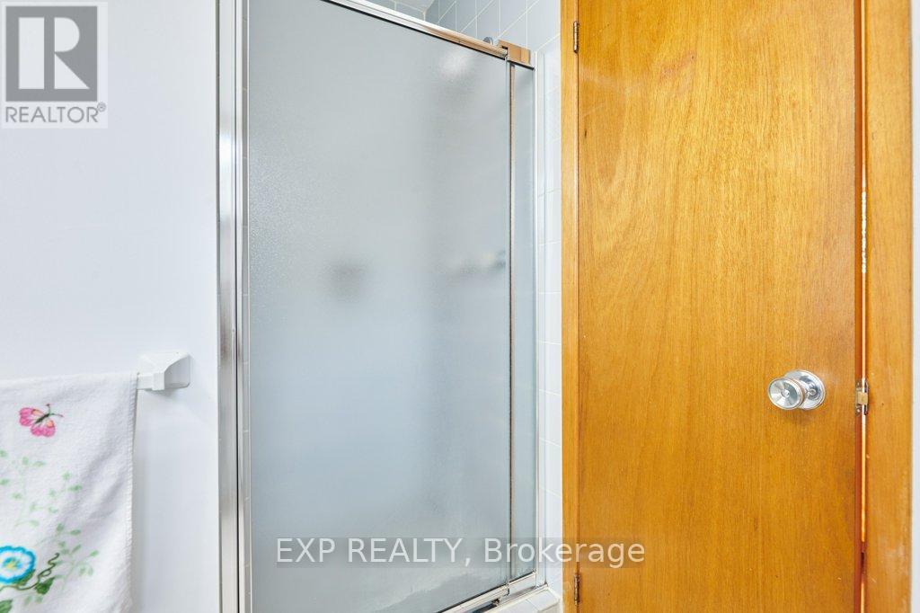 160 Beley Street, Brockville, Ontario  K6V 6V5 - Photo 20 - X13232810