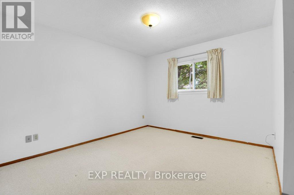 160 Beley Street, Brockville, Ontario  K6V 6V5 - Photo 21 - X13232810