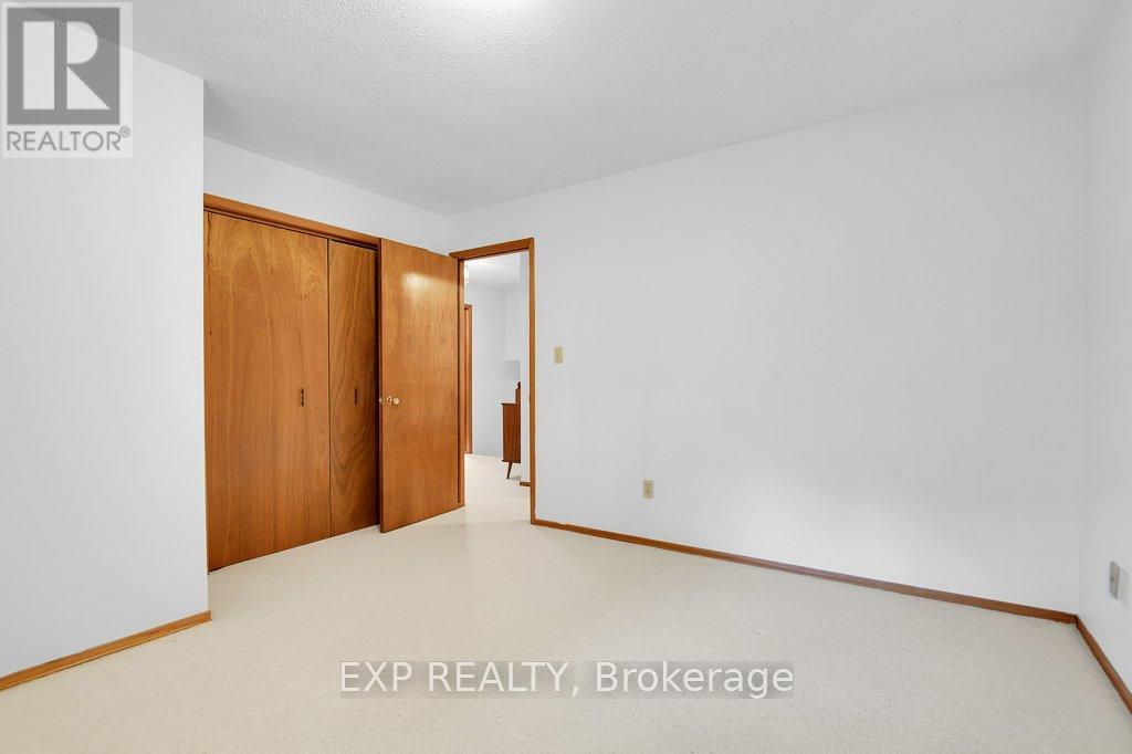 160 Beley Street, Brockville, Ontario  K6V 6V5 - Photo 22 - X13232810