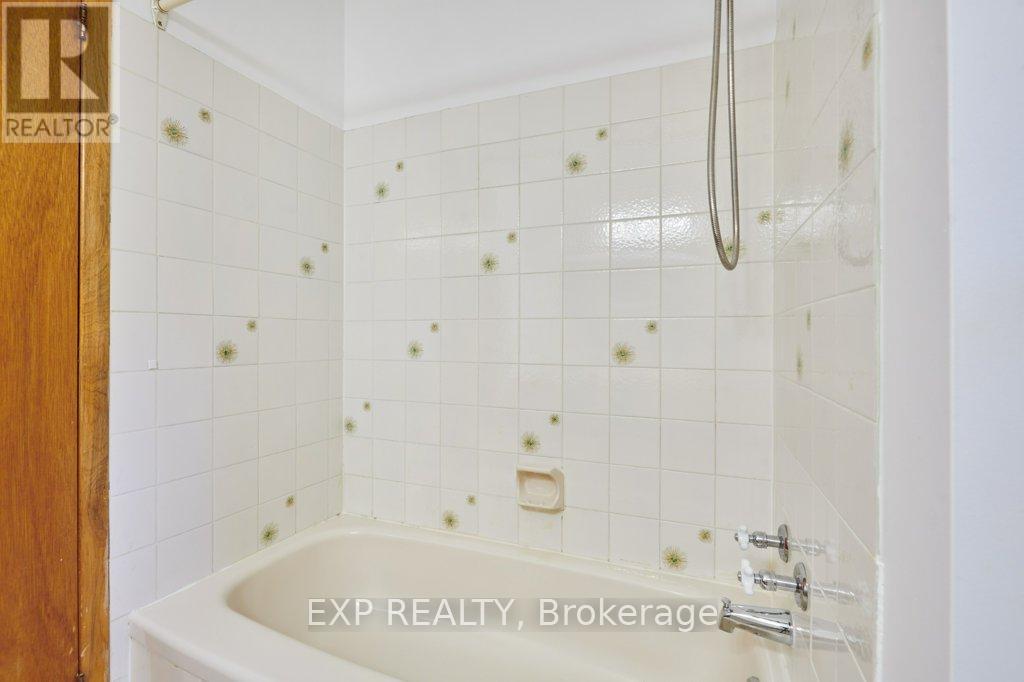 160 Beley Street, Brockville, Ontario  K6V 6V5 - Photo 25 - X13232810