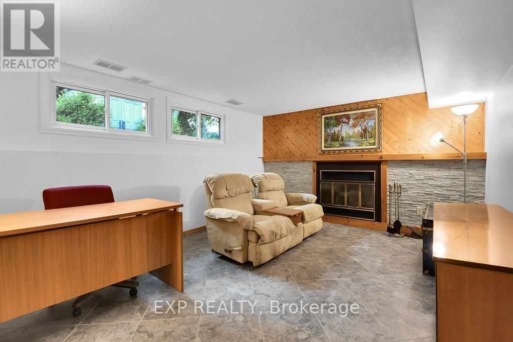160 Beley Street, Brockville, Ontario  K6V 6V5 - Photo 26 - X13232810