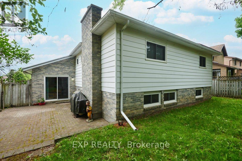 160 Beley Street, Brockville, Ontario  K6V 6V5 - Photo 32 - X13232810