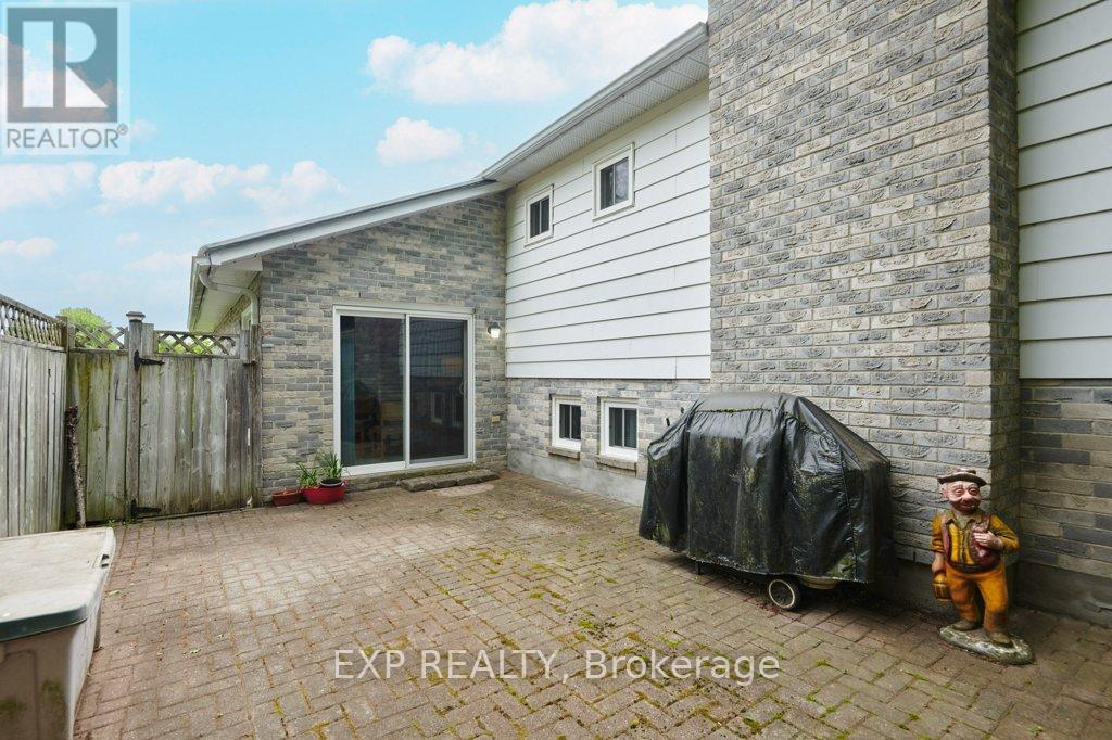 160 Beley Street, Brockville, Ontario  K6V 6V5 - Photo 34 - X13232810