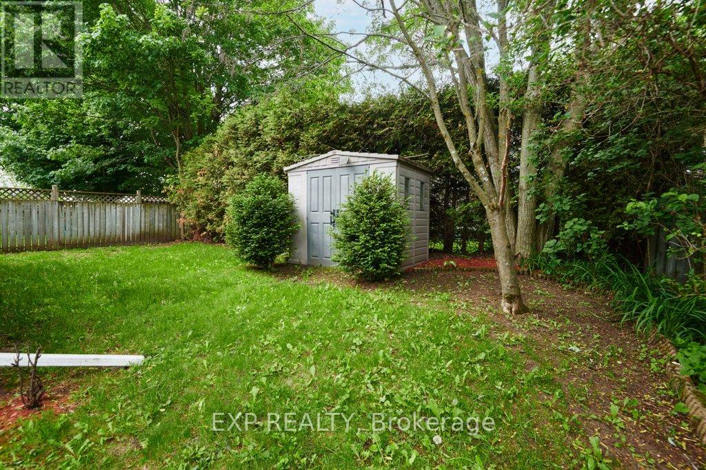 160 Beley Street, Brockville, Ontario  K6V 6V5 - Photo 35 - X13232810