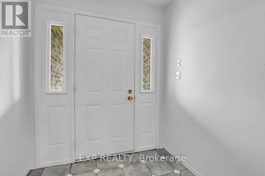 160 Beley Street, Brockville, Ontario  K6V 6V5 - Photo 6 - X13232810