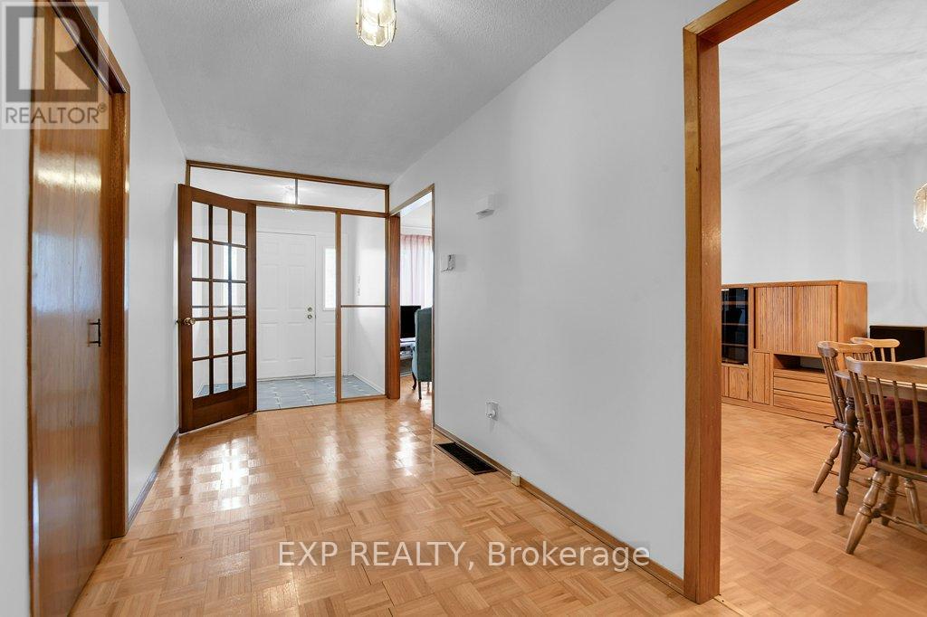 160 Beley Street, Brockville, Ontario  K6V 6V5 - Photo 7 - X13232810