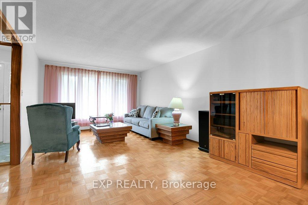 160 Beley Street, Brockville, Ontario  K6V 6V5 - Photo 9 - X13232810
