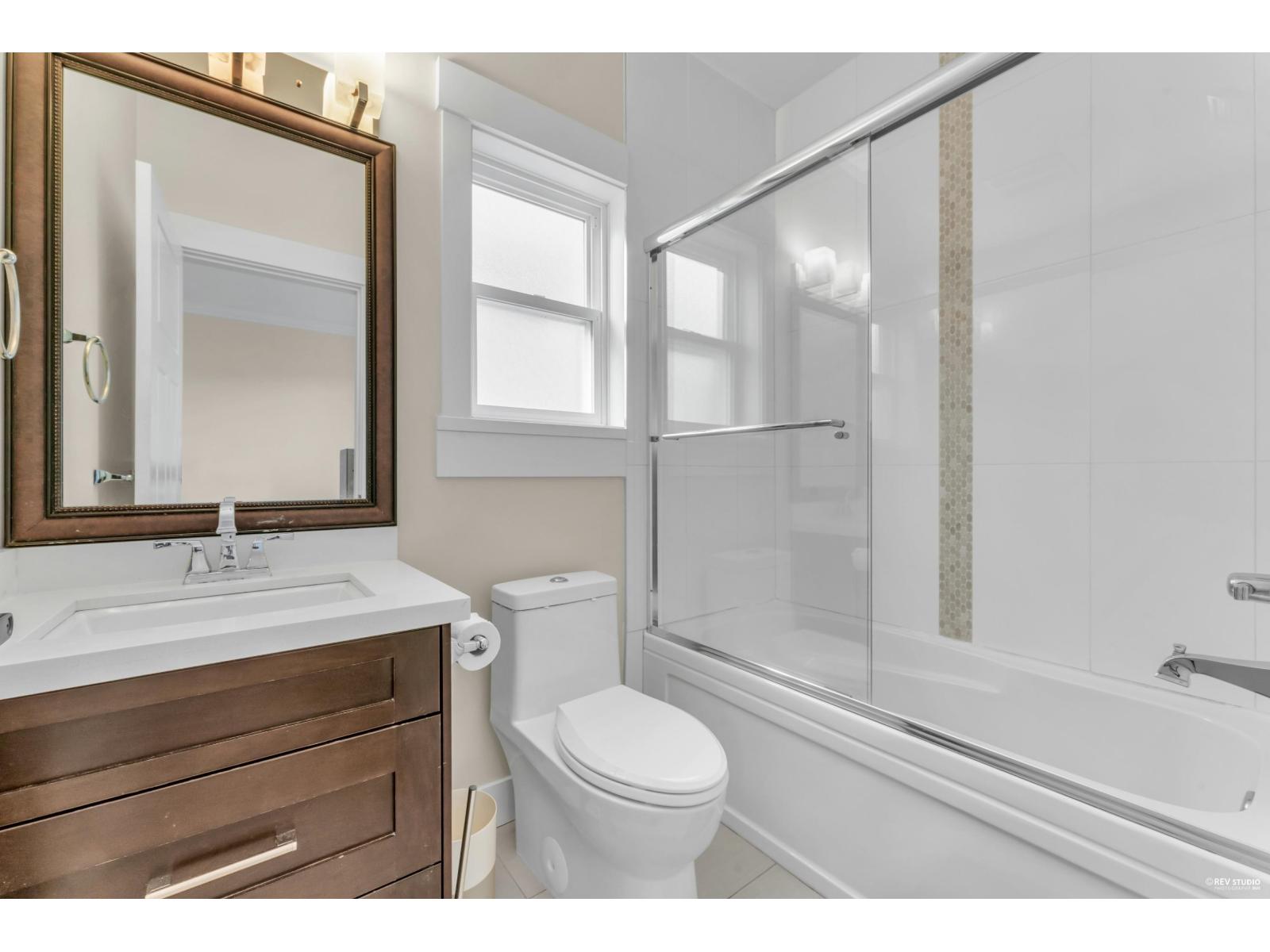 14691 59a Avenue, Surrey, British Columbia  V3S 1P9 - Photo 22 - R3098093