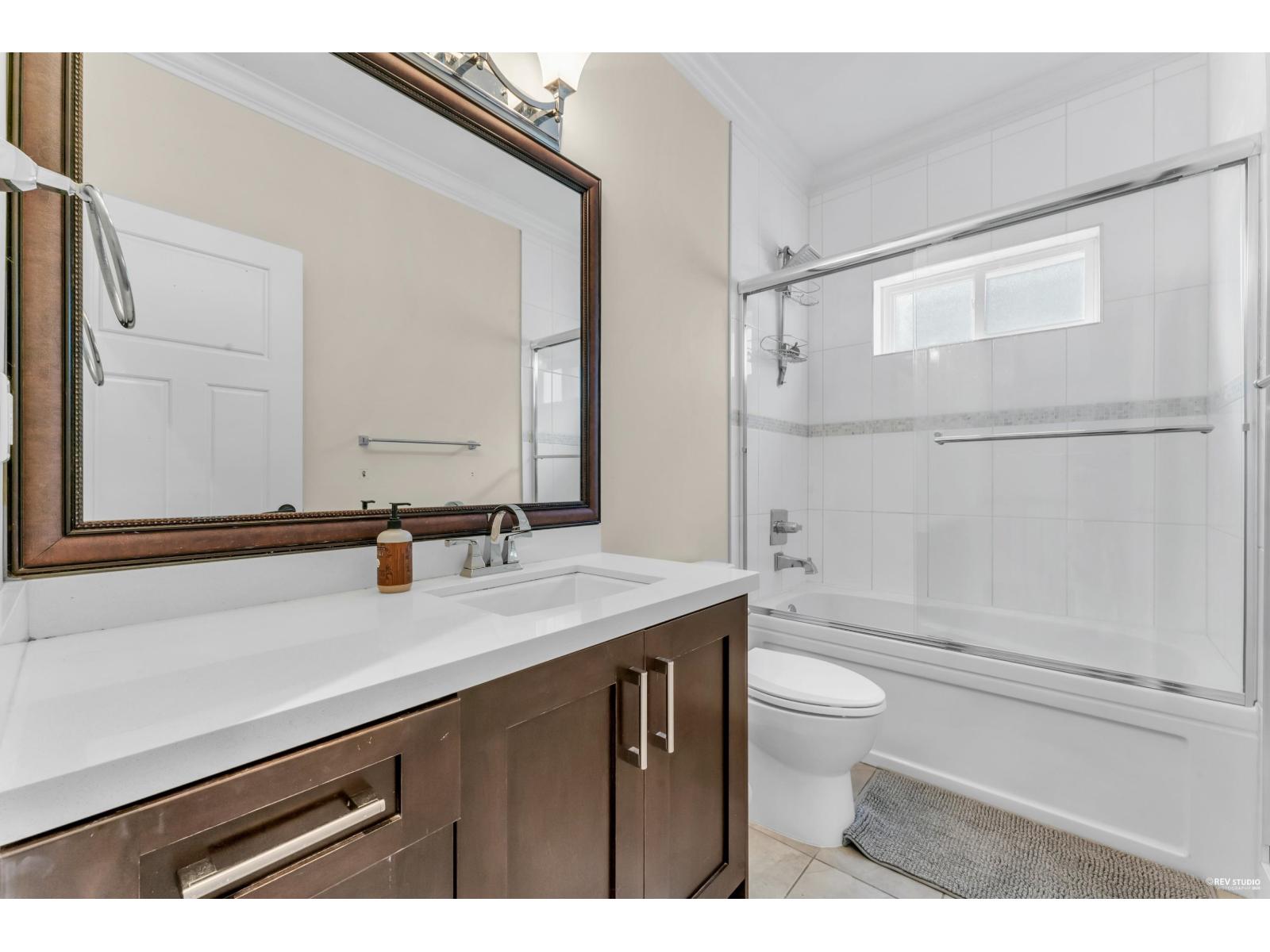 14691 59a Avenue, Surrey, British Columbia  V3S 1P9 - Photo 27 - R3098093