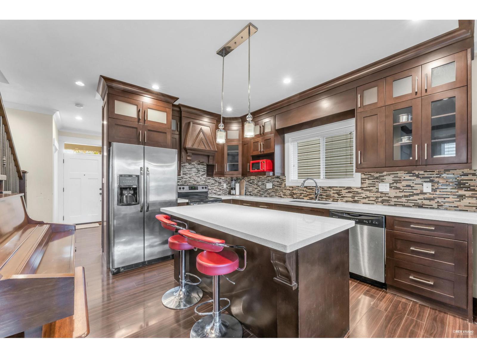 14691 59a Avenue, Surrey, British Columbia  V3S 1P9 - Photo 8 - R3098093