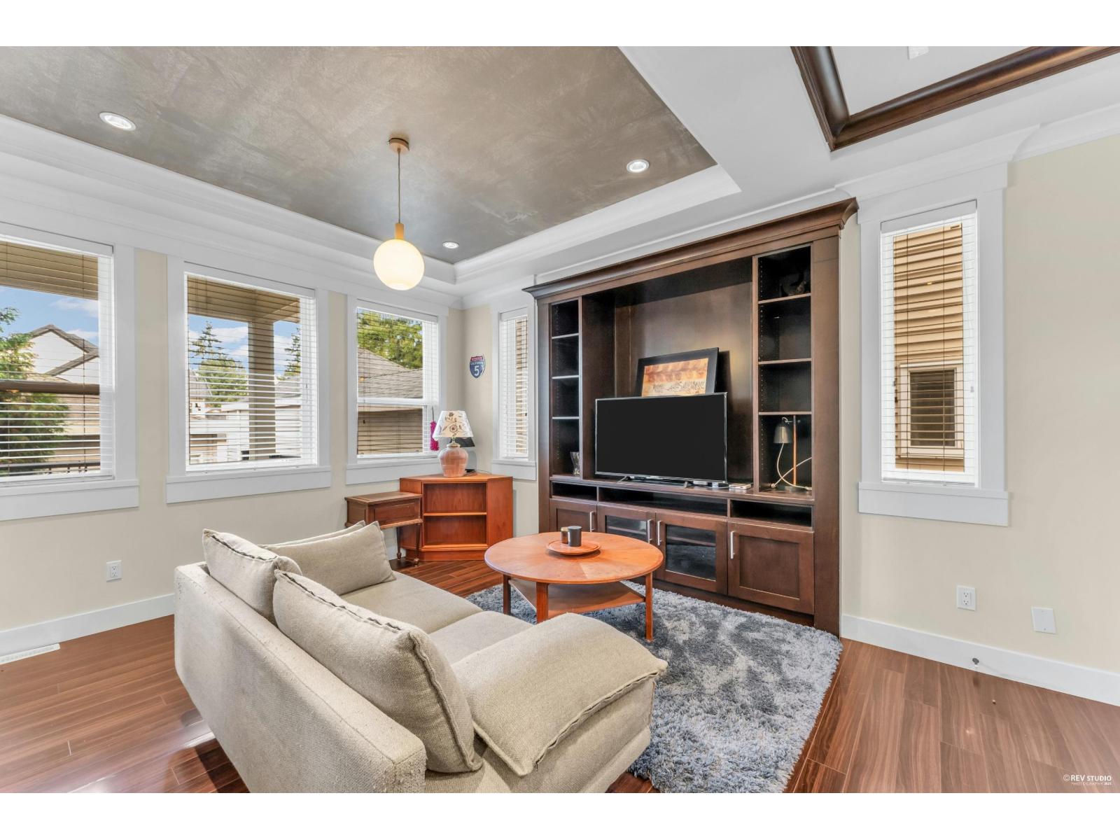 14691 59a Avenue, Surrey, British Columbia  V3S 1P9 - Photo 18 - R3098093