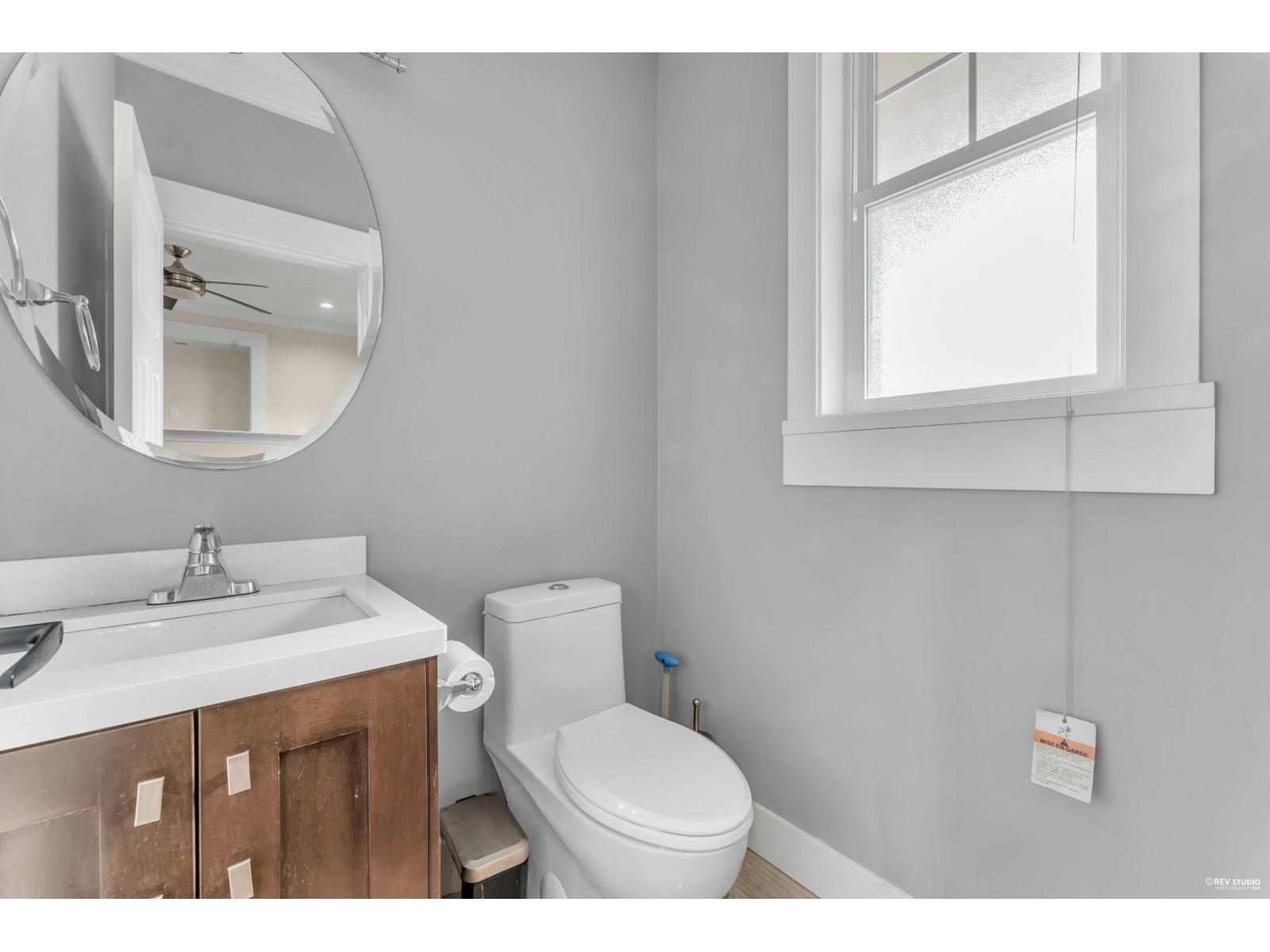 14691 59a Avenue, Surrey, British Columbia  V3S 1P9 - Photo 7 - R3098093