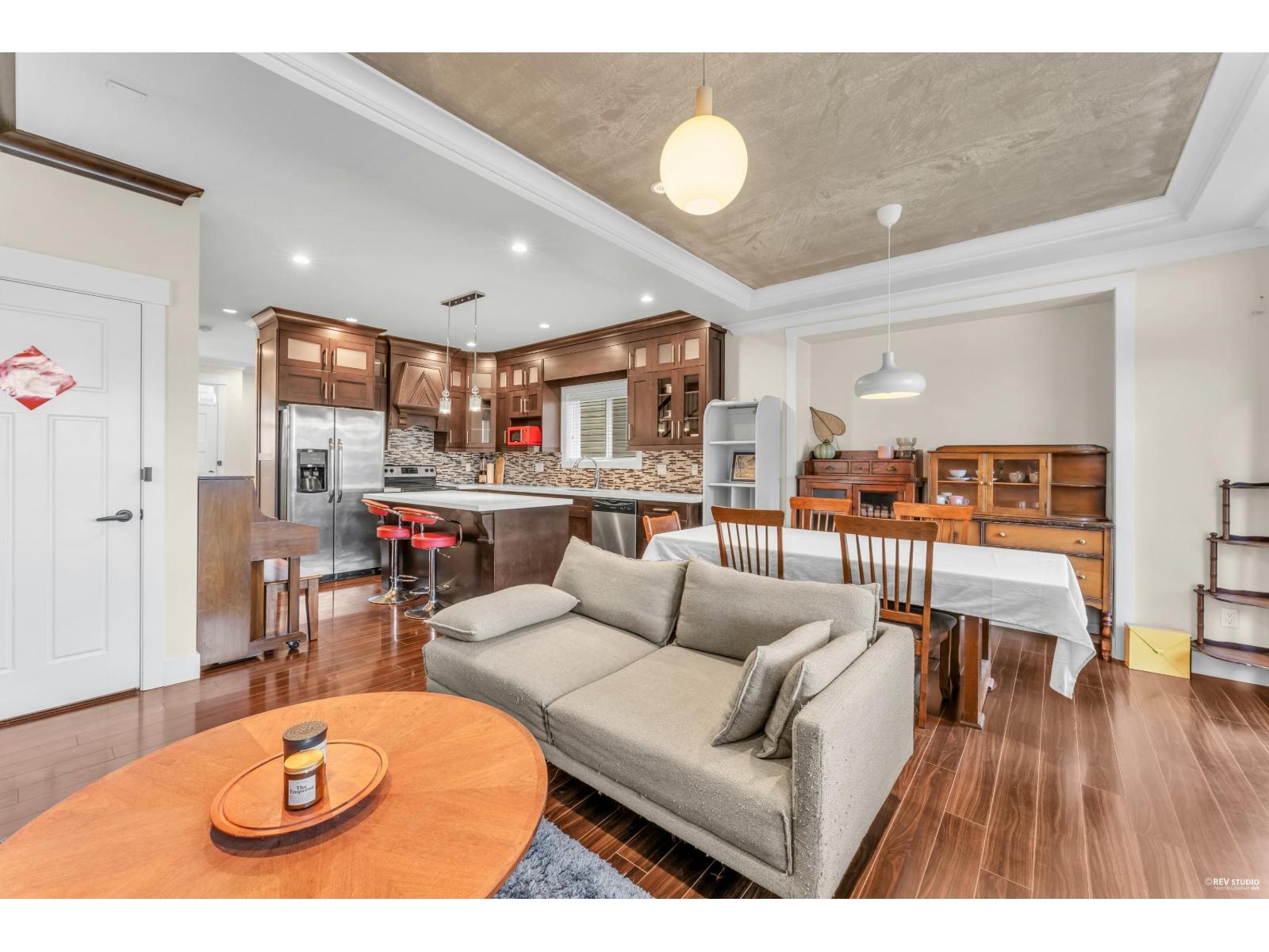 14691 59a Avenue, Surrey, British Columbia  V3S 1P9 - Photo 16 - R3098093