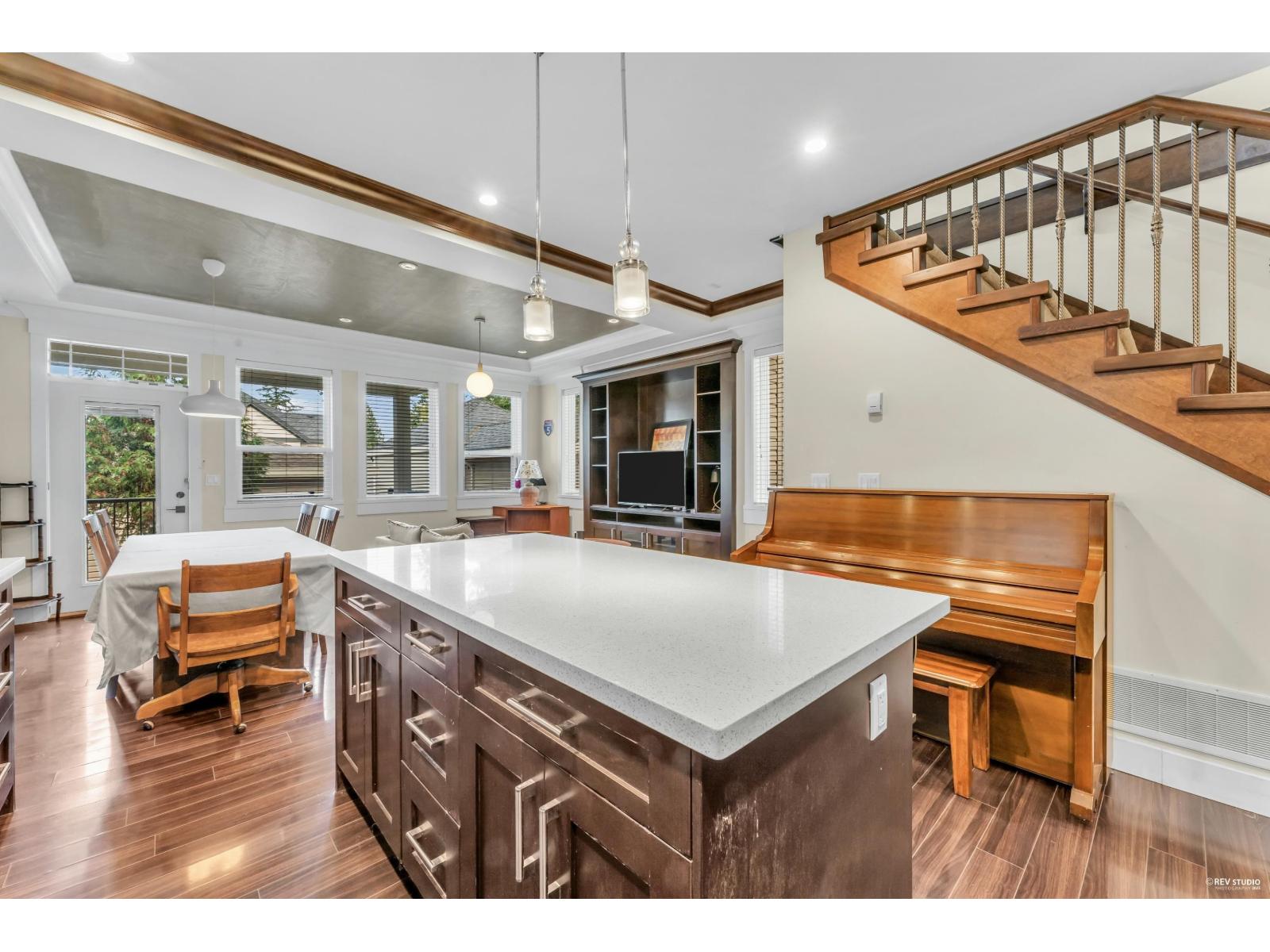 14691 59a Avenue, Surrey, British Columbia  V3S 1P9 - Photo 11 - R3098093