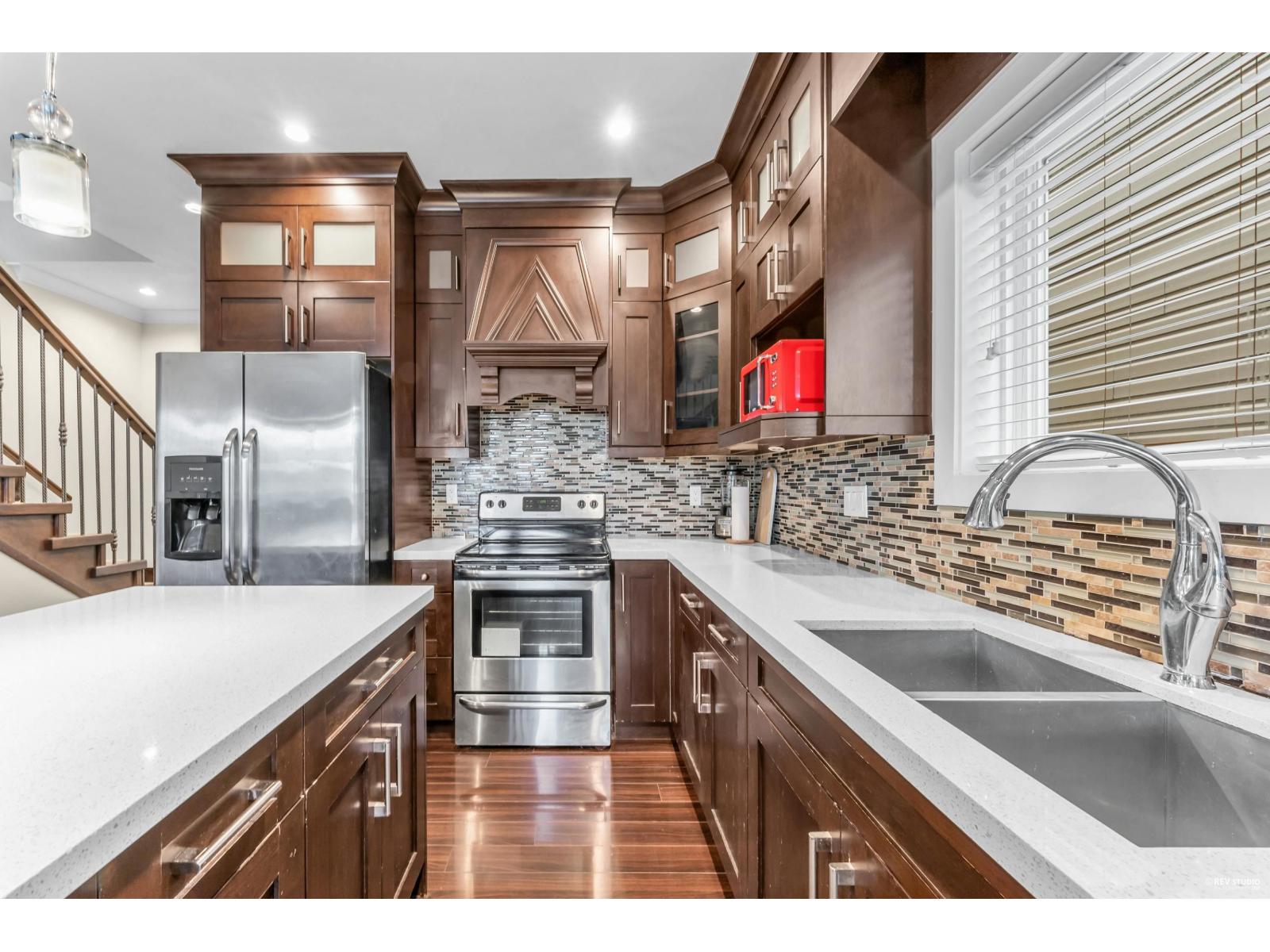 14691 59a Avenue, Surrey, British Columbia  V3S 1P9 - Photo 10 - R3098093