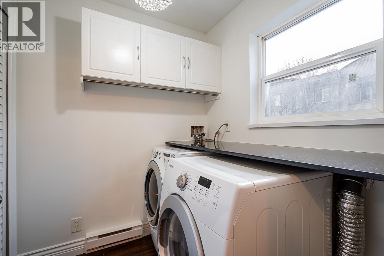 19 12449 191 Street, Pitt Meadows, British Columbia  V3Y 2R4 - Photo 18 - R3115206