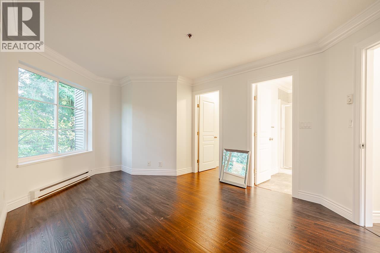 19 12449 191 Street, Pitt Meadows, British Columbia  V3Y 2R4 - Photo 12 - R3115206