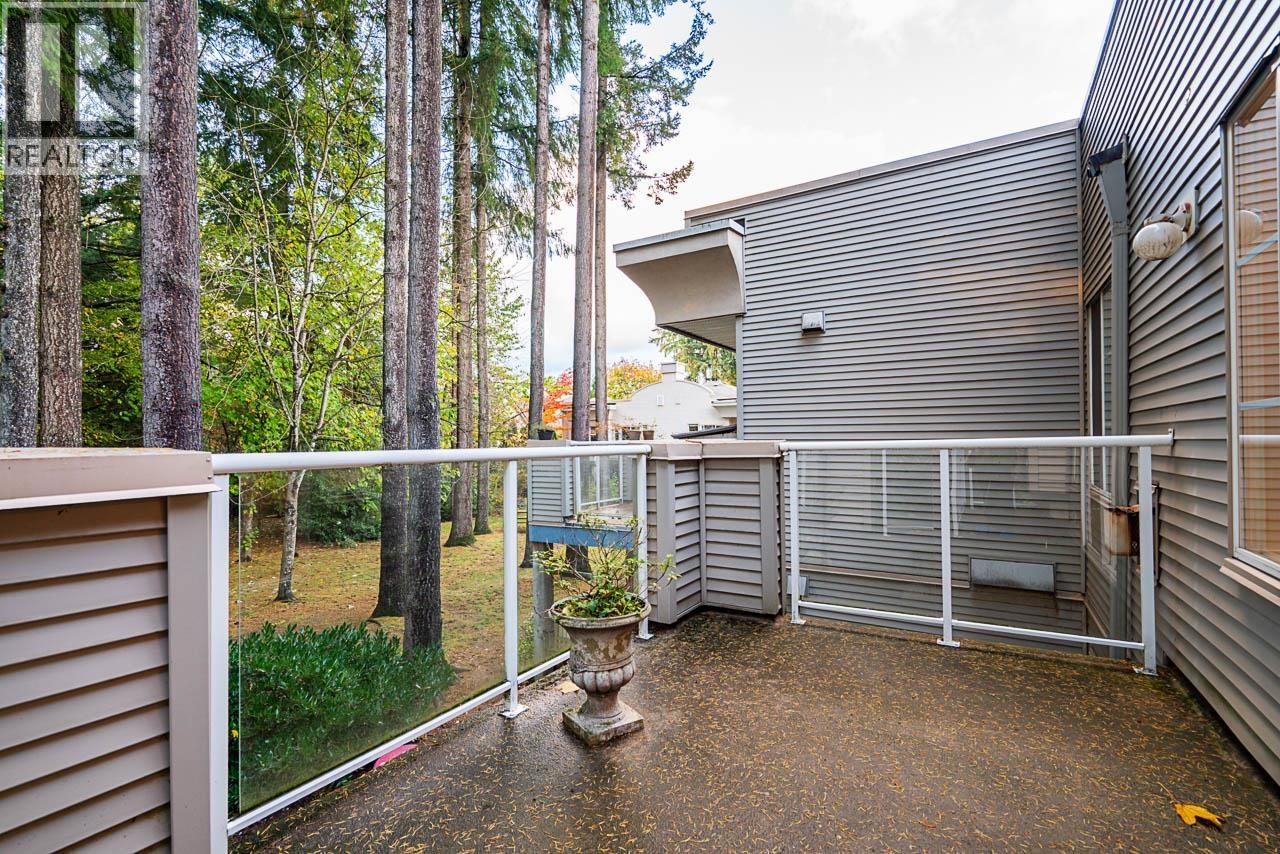 19 12449 191 Street, Pitt Meadows, British Columbia  V3Y 2R4 - Photo 20 - R3115206