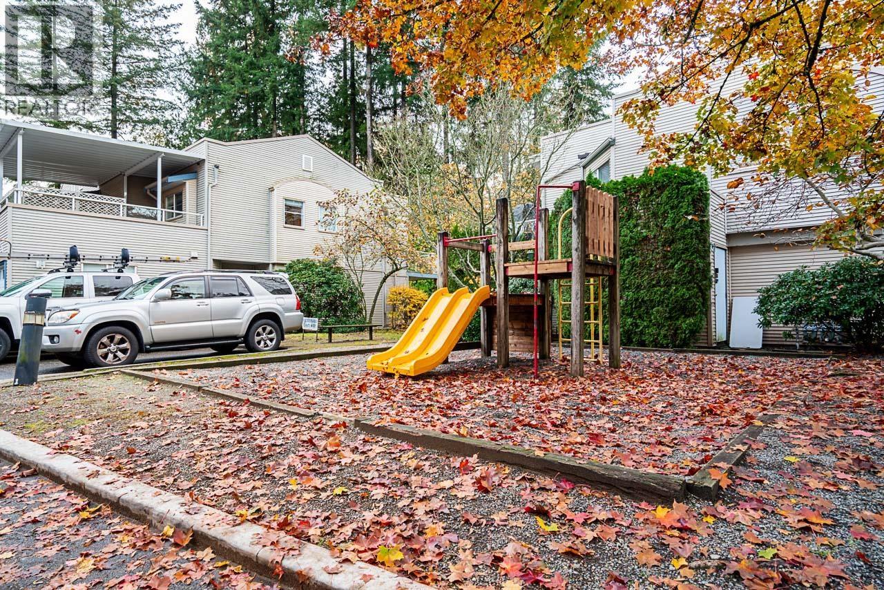 19 12449 191 Street, Pitt Meadows, British Columbia  V3Y 2R4 - Photo 22 - R3115206