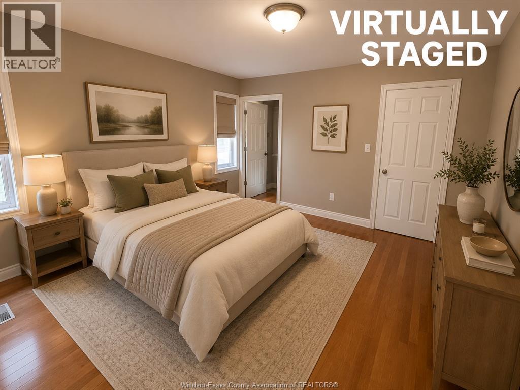 4665 Fontana Avenue, Windsor, Ontario  N9G 3E1 - Photo 8 - 26012923