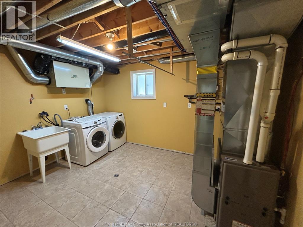 4665 Fontana Avenue, Windsor, Ontario  N9G 3E1 - Photo 17 - 26012923