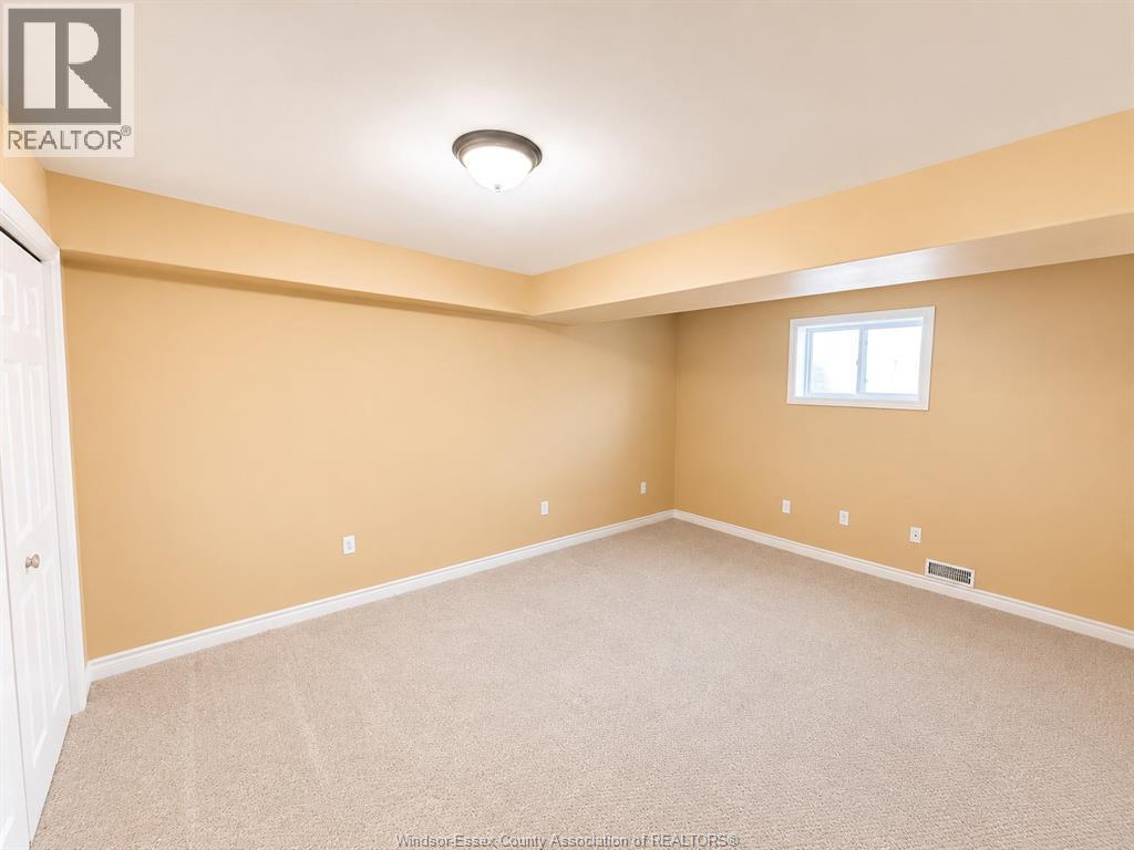 4665 Fontana Avenue, Windsor, Ontario  N9G 3E1 - Photo 15 - 26012923