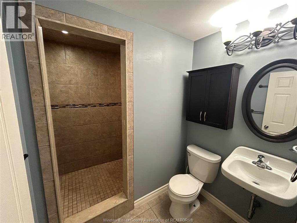 4665 Fontana Avenue, Windsor, Ontario  N9G 3E1 - Photo 16 - 26012923