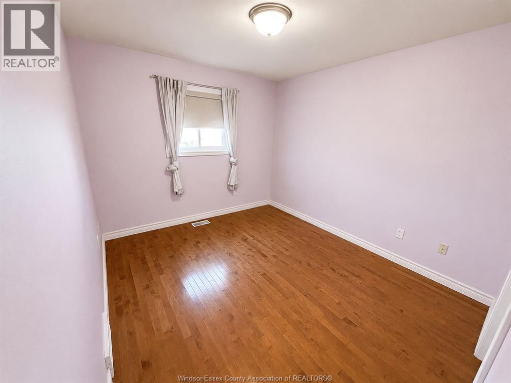 4665 Fontana Avenue, Windsor, Ontario  N9G 3E1 - Photo 10 - 26012923