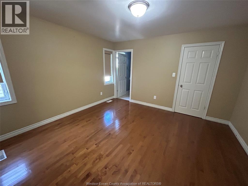 4665 Fontana Avenue, Windsor, Ontario  N9G 3E1 - Photo 7 - 26012923