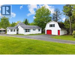 239 Smith Road, Waterville-Sunbury, New Brunswick