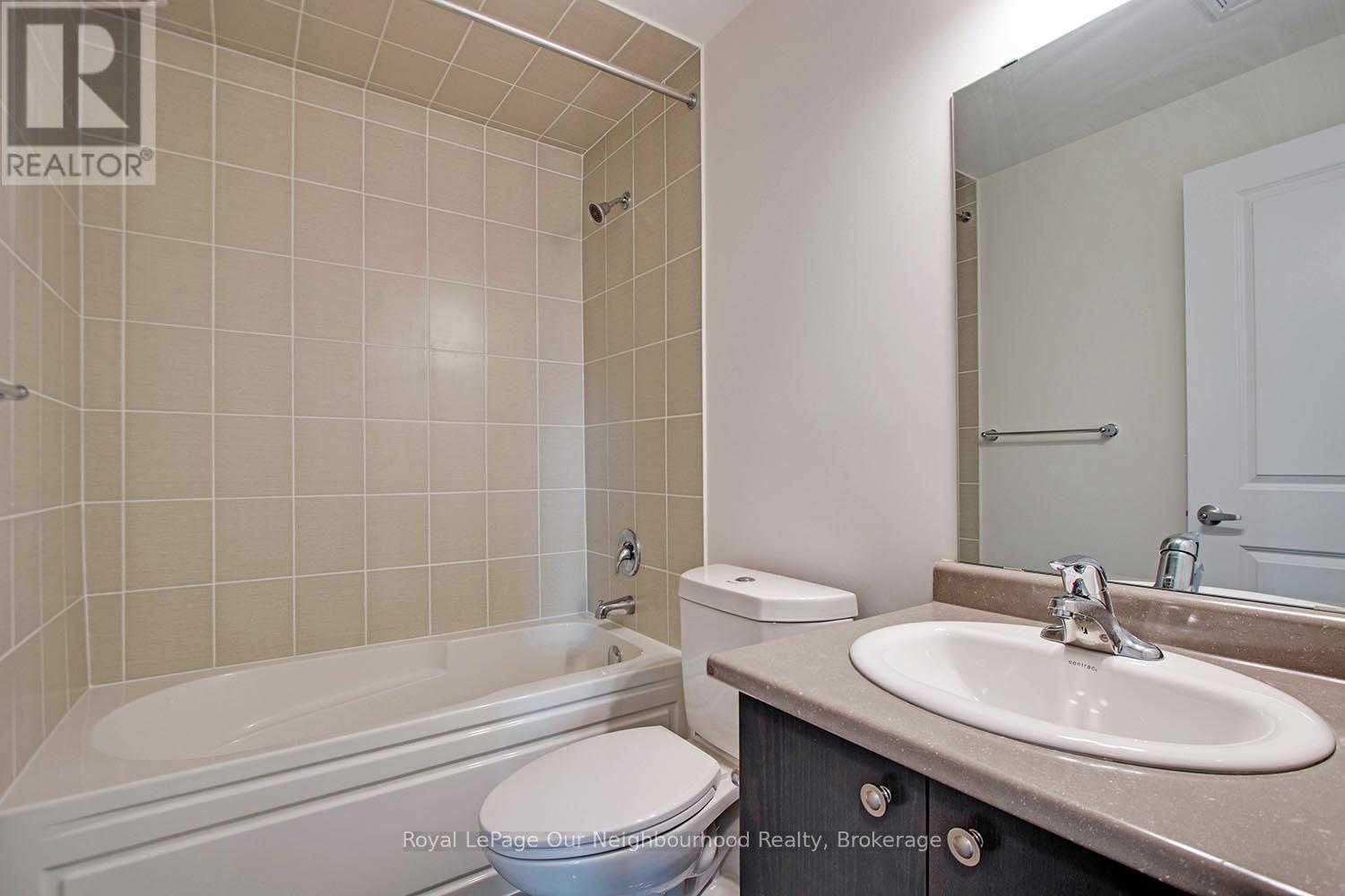 12 - 3580 Lakeshore Boulevard, Toronto, Ontario  M8W 3J6 - Photo 10 - W13233116