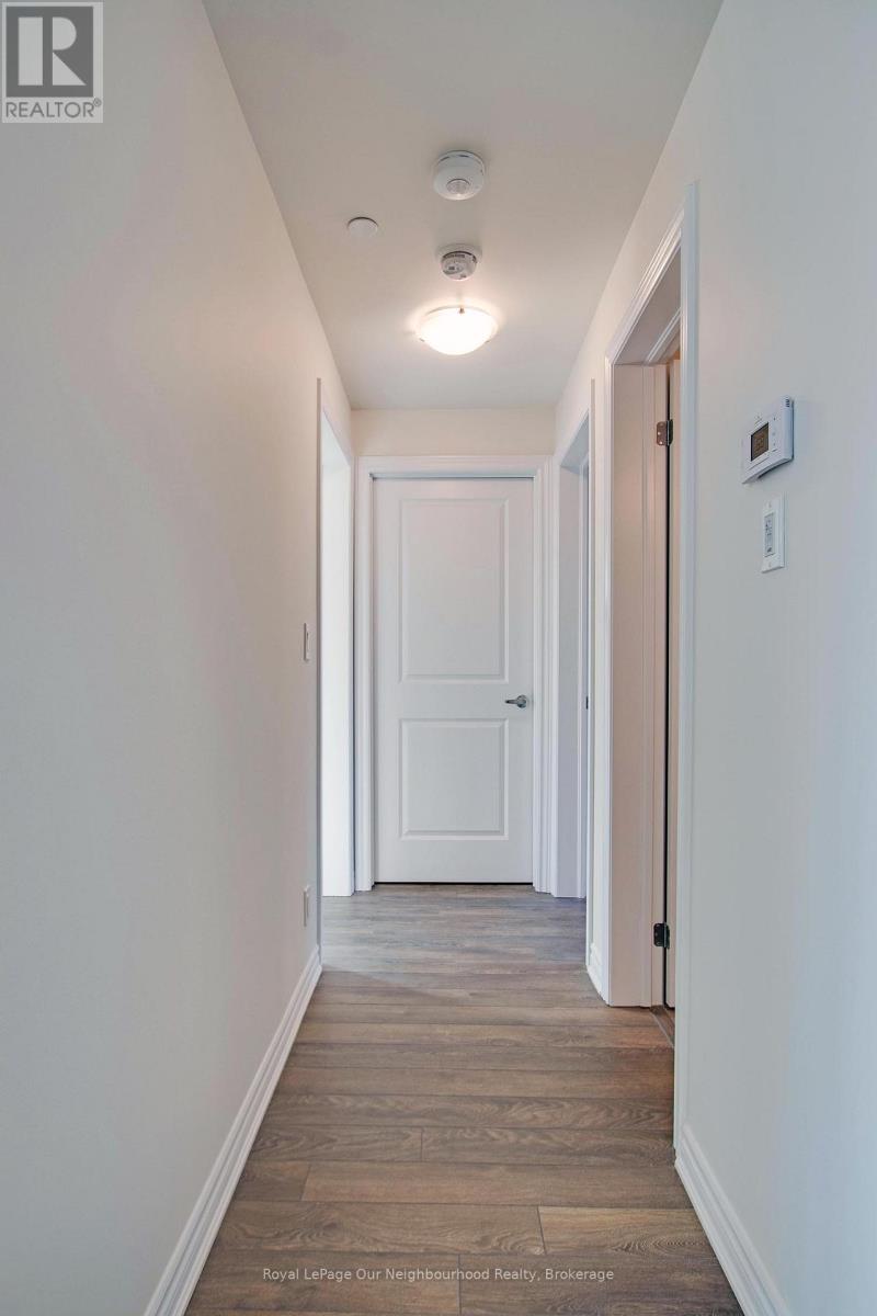12 - 3580 Lakeshore Boulevard, Toronto, Ontario  M8W 3J6 - Photo 12 - W13233116