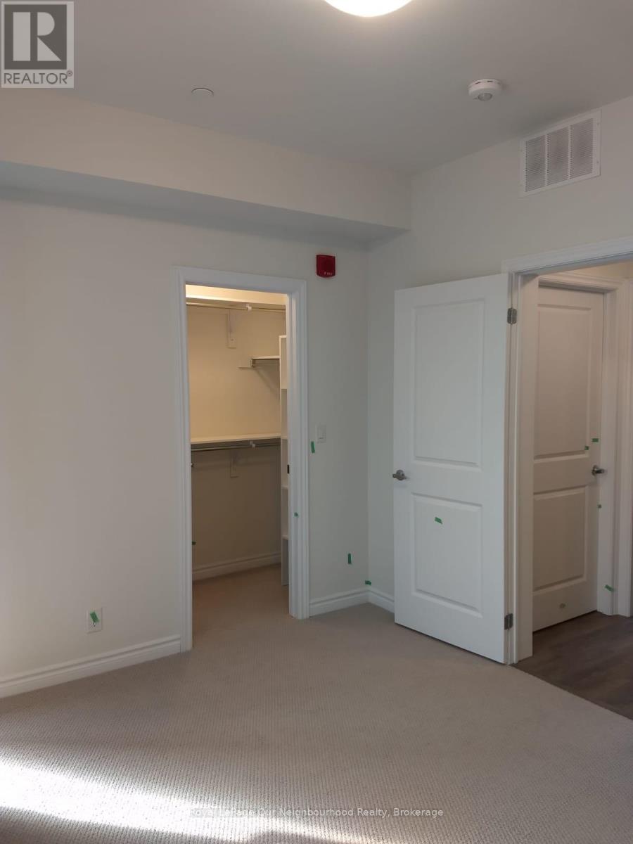 12 - 3580 Lakeshore Boulevard, Toronto, Ontario  M8W 3J6 - Photo 13 - W13233116