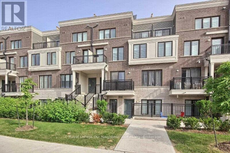 12 - 3580 Lakeshore Boulevard, Toronto, Ontario  M8W 3J6 - Photo 14 - W13233116