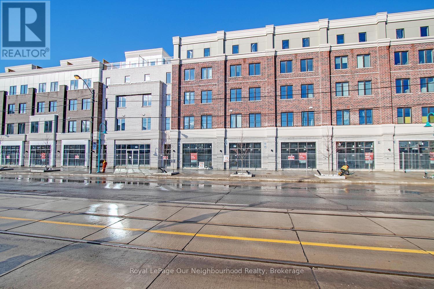 12 - 3580 Lakeshore Boulevard, Toronto, Ontario  M8W 3J6 - Photo 15 - W13233116