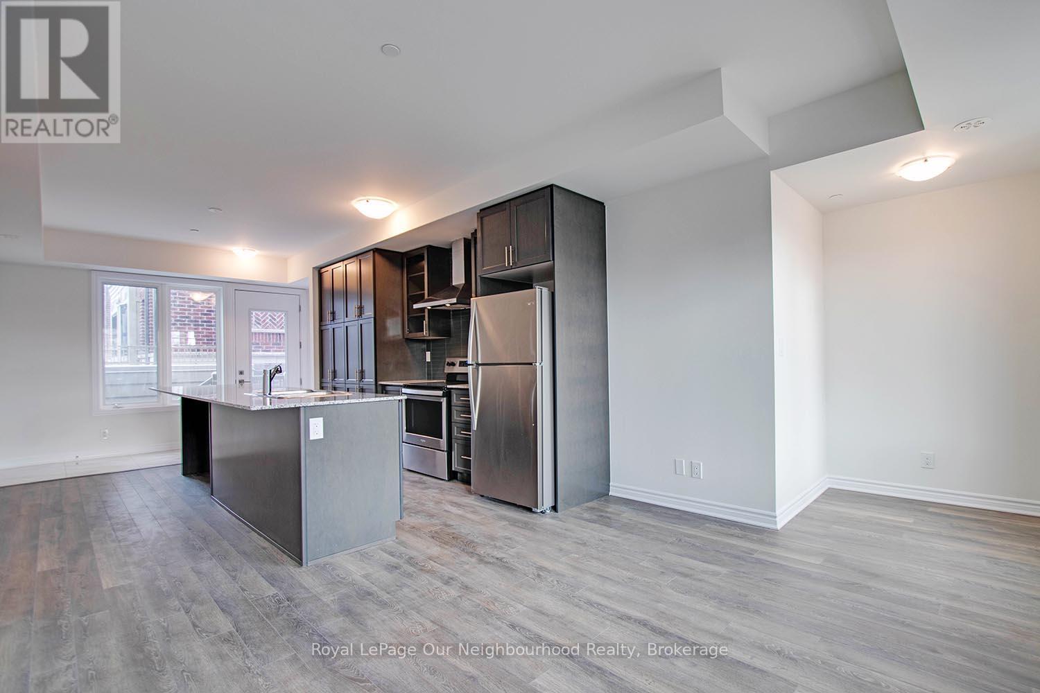 12 - 3580 Lakeshore Boulevard, Toronto, Ontario  M8W 3J6 - Photo 4 - W13233116