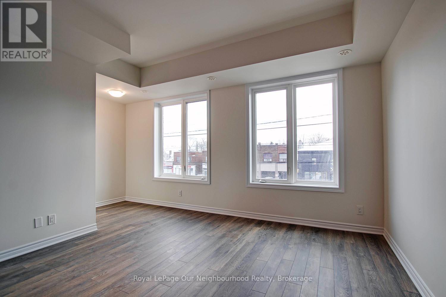 12 - 3580 Lakeshore Boulevard, Toronto, Ontario  M8W 3J6 - Photo 5 - W13233116