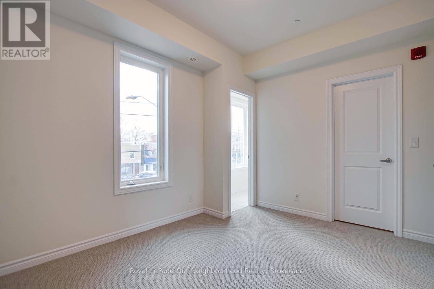 12 - 3580 Lakeshore Boulevard, Toronto, Ontario  M8W 3J6 - Photo 6 - W13233116