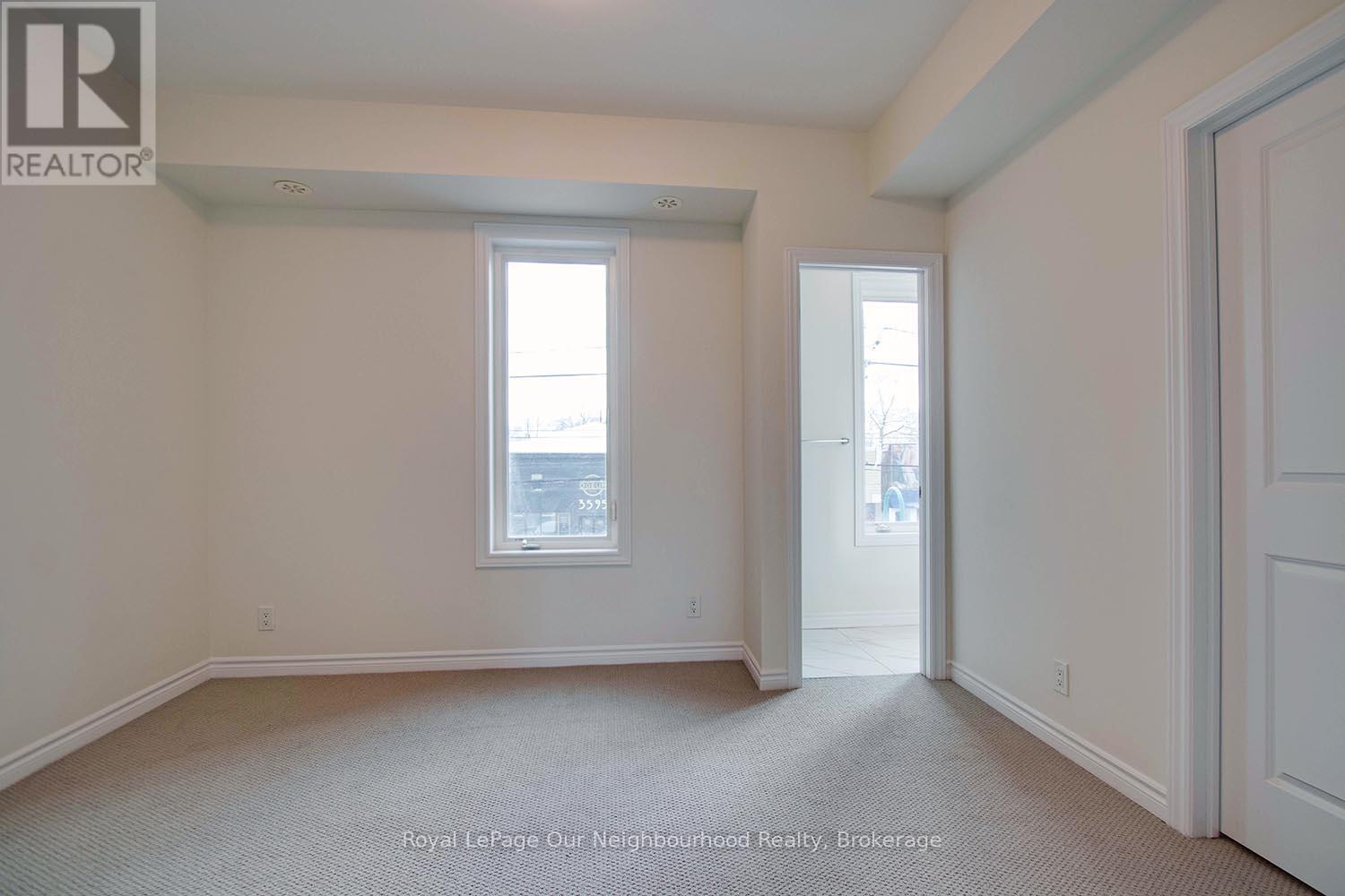 12 - 3580 Lakeshore Boulevard, Toronto, Ontario  M8W 3J6 - Photo 7 - W13233116