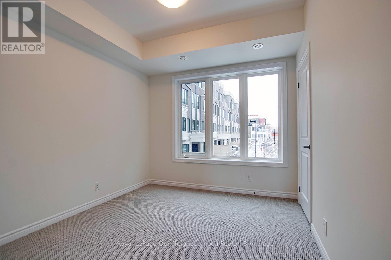 12 - 3580 Lakeshore Boulevard, Toronto, Ontario  M8W 3J6 - Photo 8 - W13233116