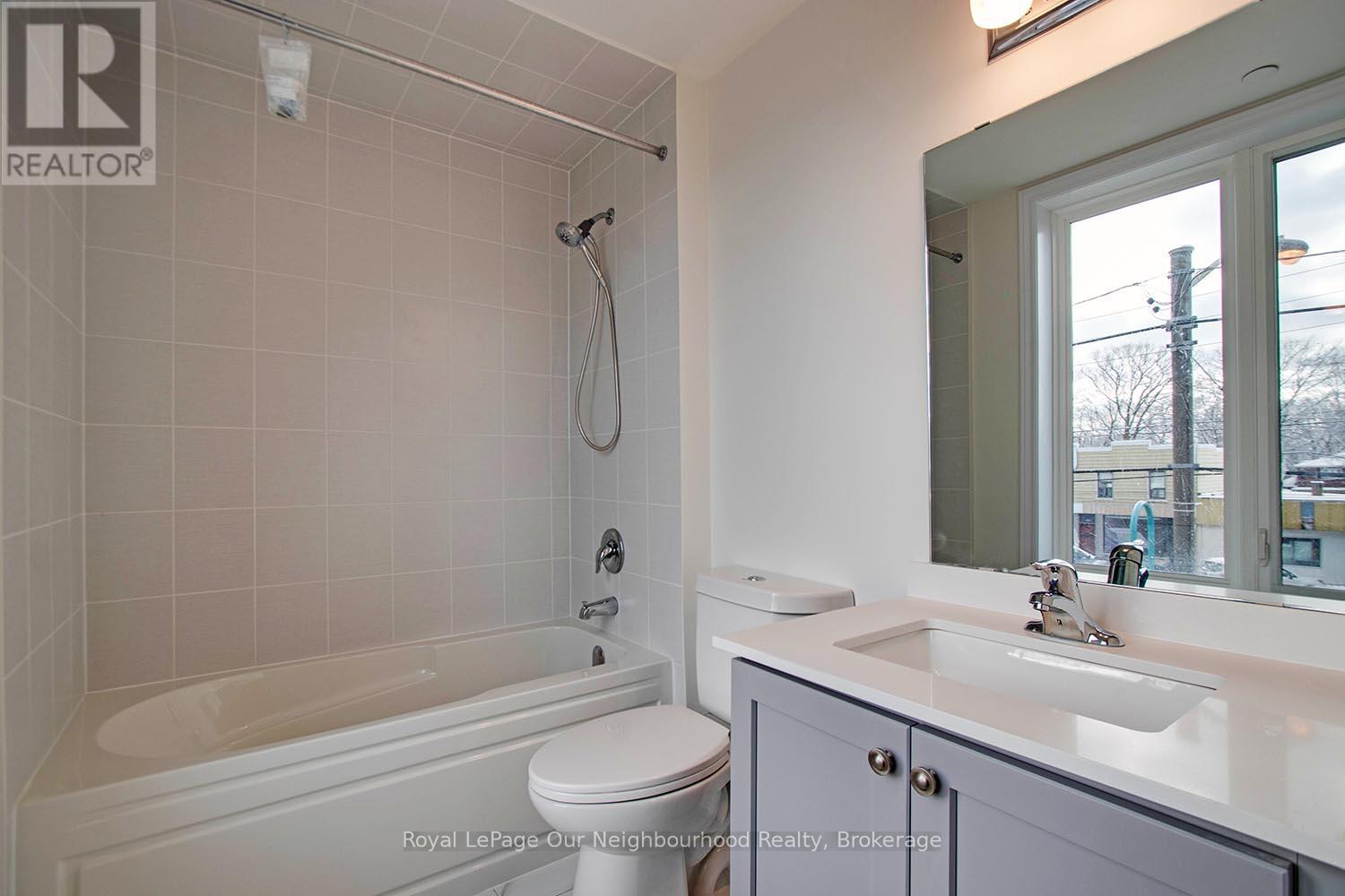 12 - 3580 Lakeshore Boulevard, Toronto, Ontario  M8W 3J6 - Photo 9 - W13233116