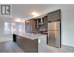 12 - 3580 LAKESHORE BOULEVARD, Toronto, Ontario